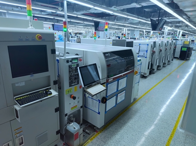 smt Printing