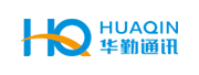 huaqin