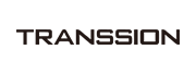 transsion
