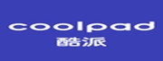 coolpad