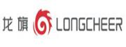 longcheer