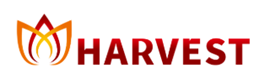 HARVEST
