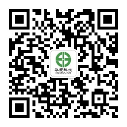 微信公众号.jpg